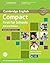 Compact First for Schools S...