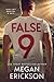 False 9: A Sports Romantic Comedy