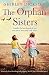 The Orphan Sisters