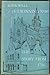 Lodge Kirkwall Kilwinning No. 38²: The story from 1736 : lectures given by the late James Flett, on the history of the Lodge in the eighteenth and nineteenth centuries, with addenda and appendices
