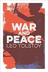 War and Peace