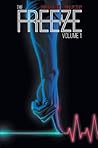 The Freeze by Dan Wickline