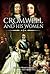 Cromwell and his Women