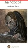 La joroba