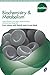 Eureka: Biochemistry & Meta...