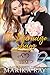 The Marriage Sham (A Lover's Landing Novella)