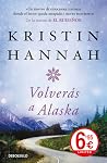 Volverás A Alaska