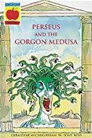 Perseus and the Gorgon Medusa (Greek Myths)