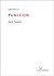 Punition by Jack Jakoli