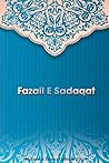 FAZA'IL - E - SAD...