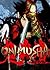 Onimusha Warlords - Official Complete Guide - Collectors' Edi... by WIKI GUIDE CENTER