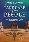 Take Care of Your...