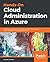 Hands-On Cloud Administrati...