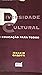 Diversidade cultural e educ...