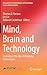 Mind, Brain and Technology by Thomas D. Parsons