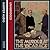 Murder at the Vicarage by Agatha Christie