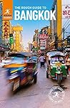 The Rough Guide t...