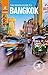 The Rough Guide to Bangkok (Travel Guide eBook)