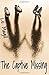 The Captive Missing (Captive Series)