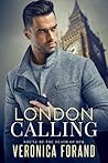 London Calling by Veronica Forand