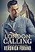 London Calling