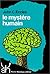 MYSTÈRE HUMAIN by Eccles
