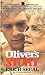 Oliver's Story