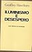 Iluminismo e desespero: uma...
