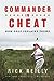 Commander in Cheat: How Gol...