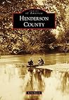 Henderson County