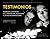 Testimonios (Libros singula...