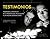 Testimonios (Libros singulares) by Eli Rubenstein