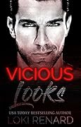 Vicious Looks