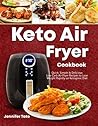 Keto Air Fryer Co...