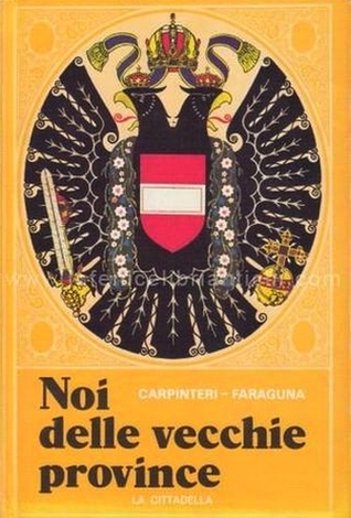 Noi delle vecchie province