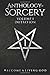 Initiation (Anthology of Sorcery)