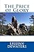 The Price of Glory