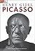 Picasso (Portuguese Edition)