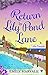 Return to Lily Pond Lane (L...