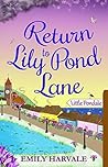Return to Lily Po...
