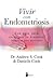 Vivir con endometriosis by Andrew S. Cook
