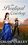 Her Prodigal Cowboy