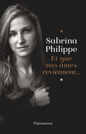 Et que nos âmes reviennent... (Paperback)