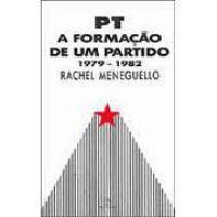 PT: a formação de um partido (1979-1982)