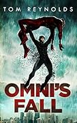 Omni's Fall