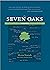 The Seven Oaks Reader