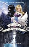 La escuela del bien y del mal by Soman Chainani