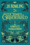 Fantastic Beasts:...