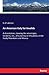 An American Italy for Invalids by R E Fullerton