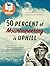Fifty Percent of Mountaineering is Uphill: The Life of Canadian Mountain Rescue Pioneer Willi Pfisterer